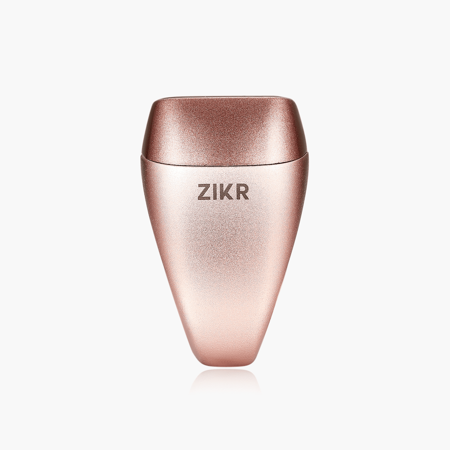 Sakina Adjustable Zikr Ring